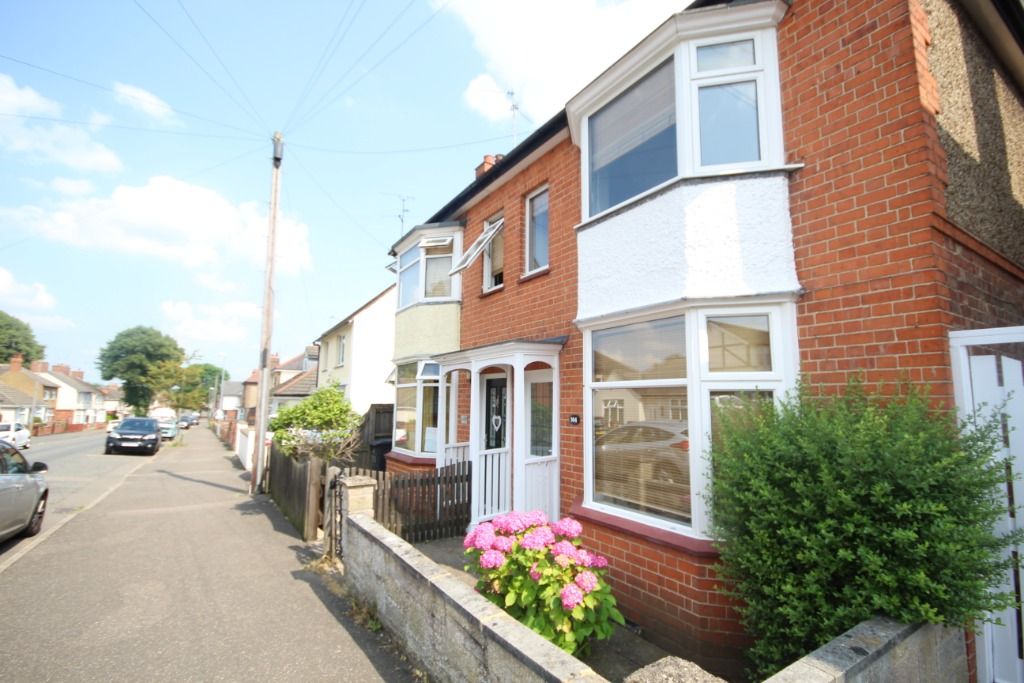 Property photo 2 of 15