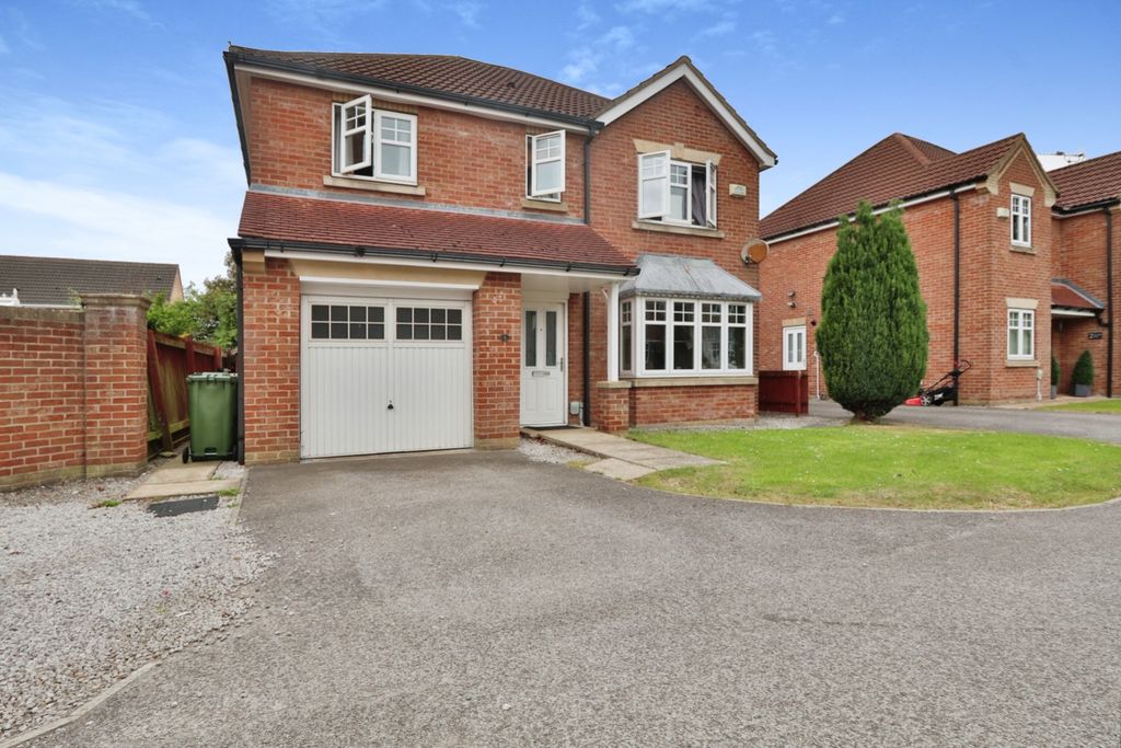 Property photo 1 of 17 2534982