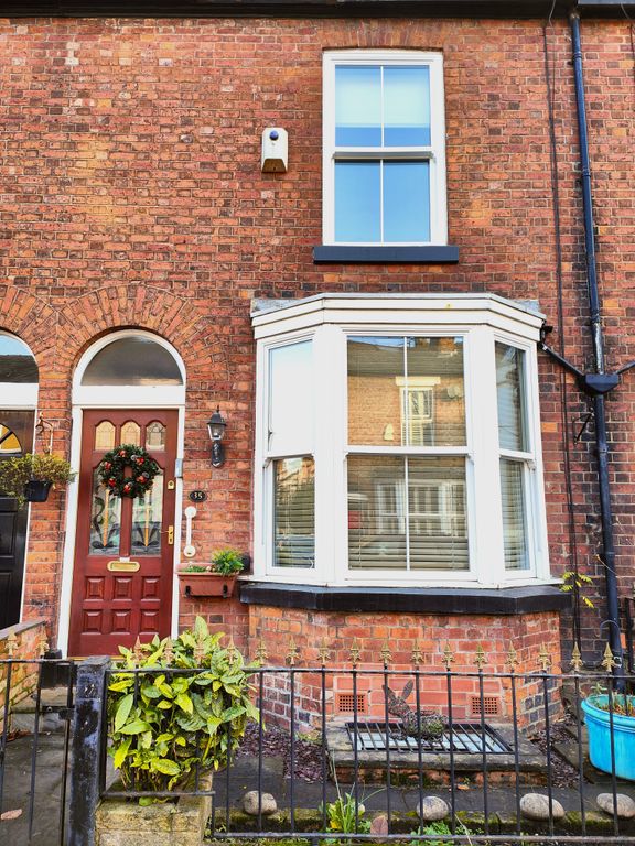 Property photo 1 of 16 Exterior Facade