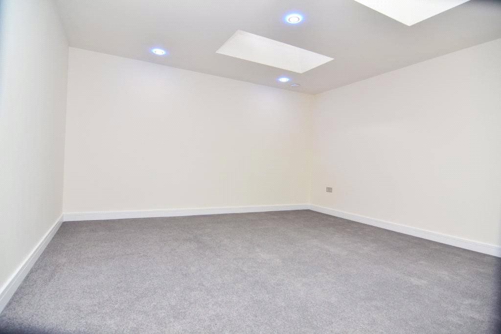 Property photo 2 of 3 Picture No. 02