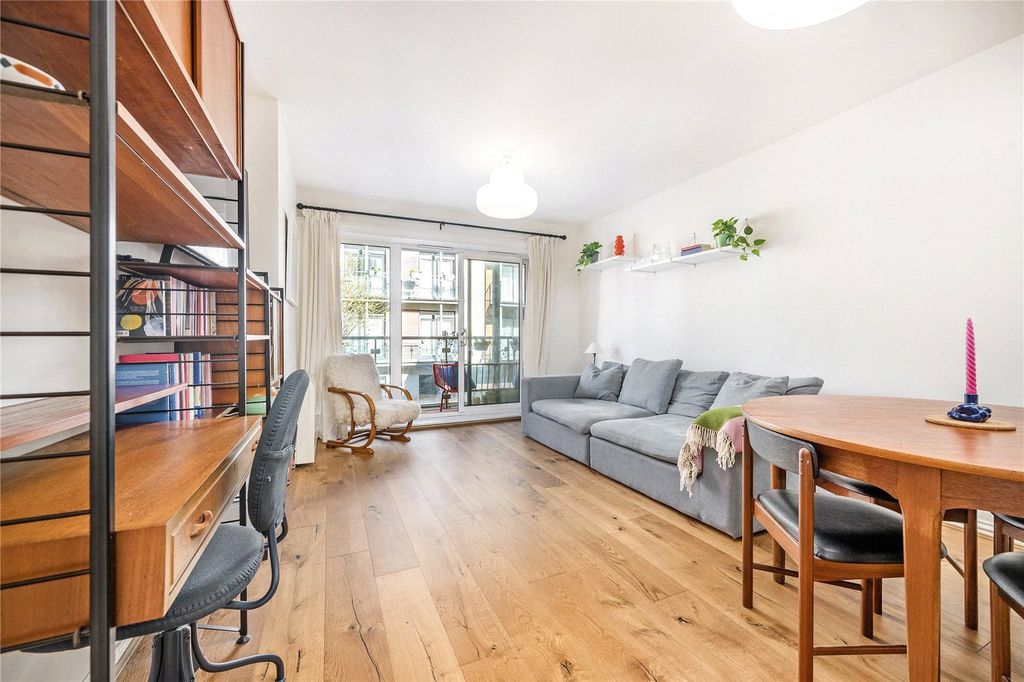 Property photo 2 of 10 Pi