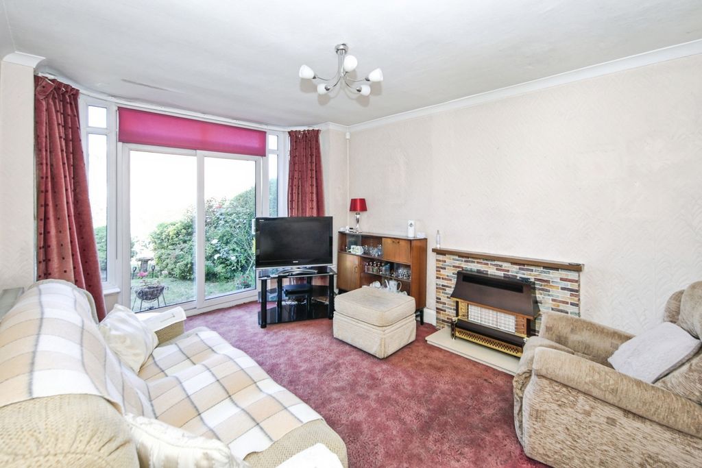 Property photo 2 of 18 Pbox-Img.Jpg