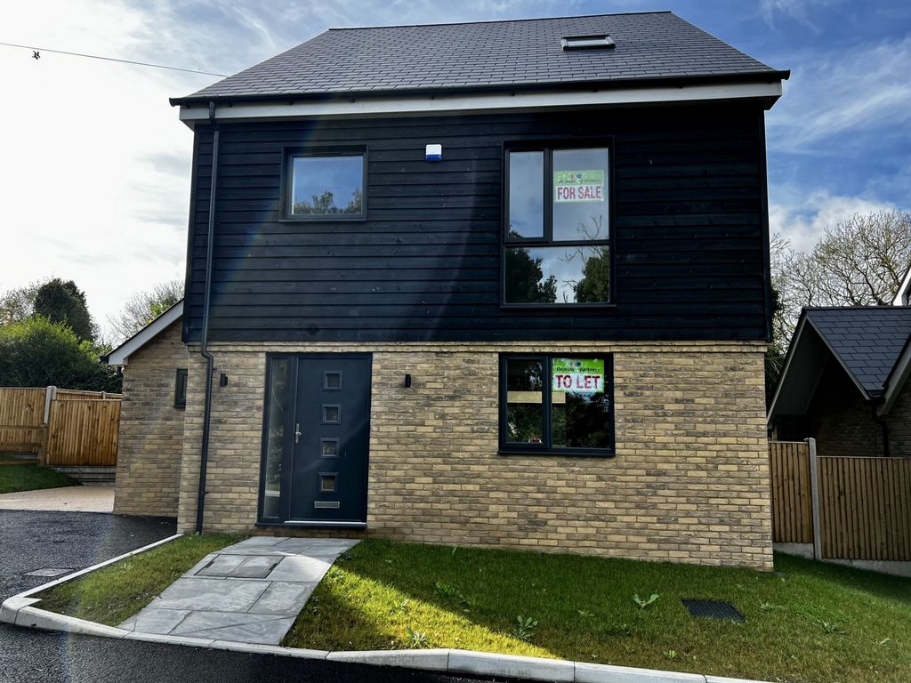 Property photo 1 of 20 Photo 20