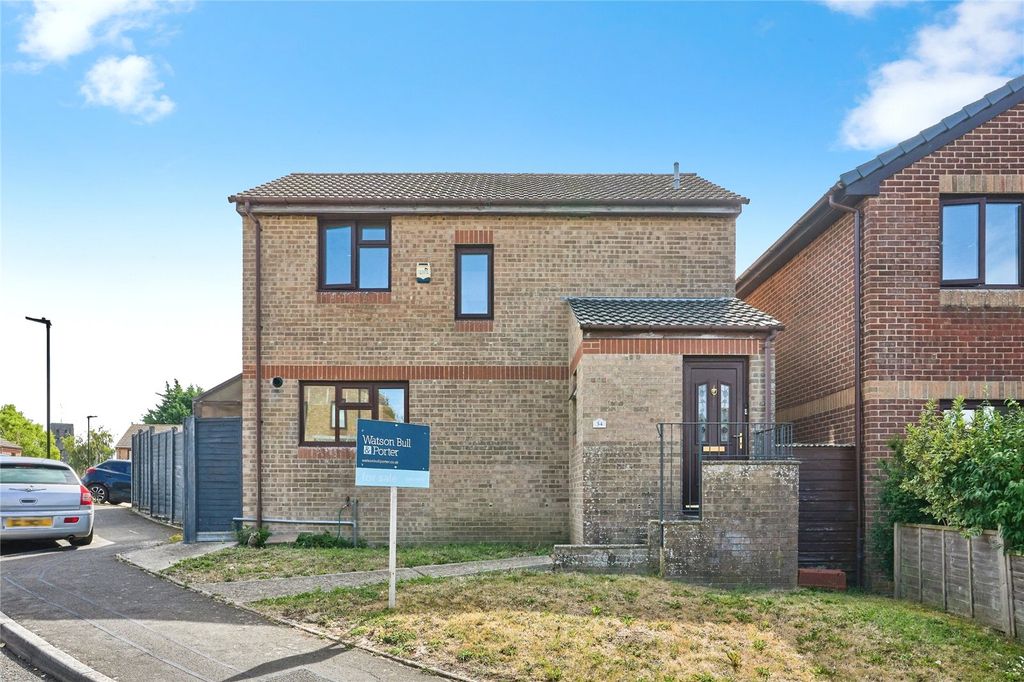 Property photo 1 of 21 Picture No. 22