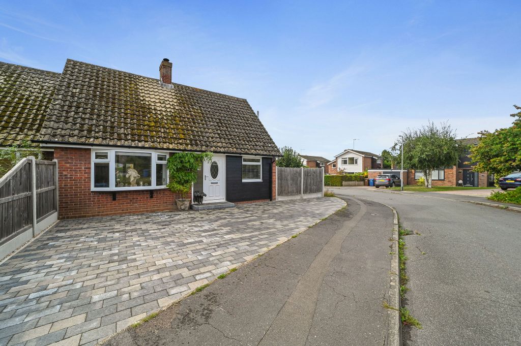 Property photo 2 of 15