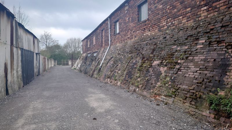 Property photo 3 of 3 Photo 3