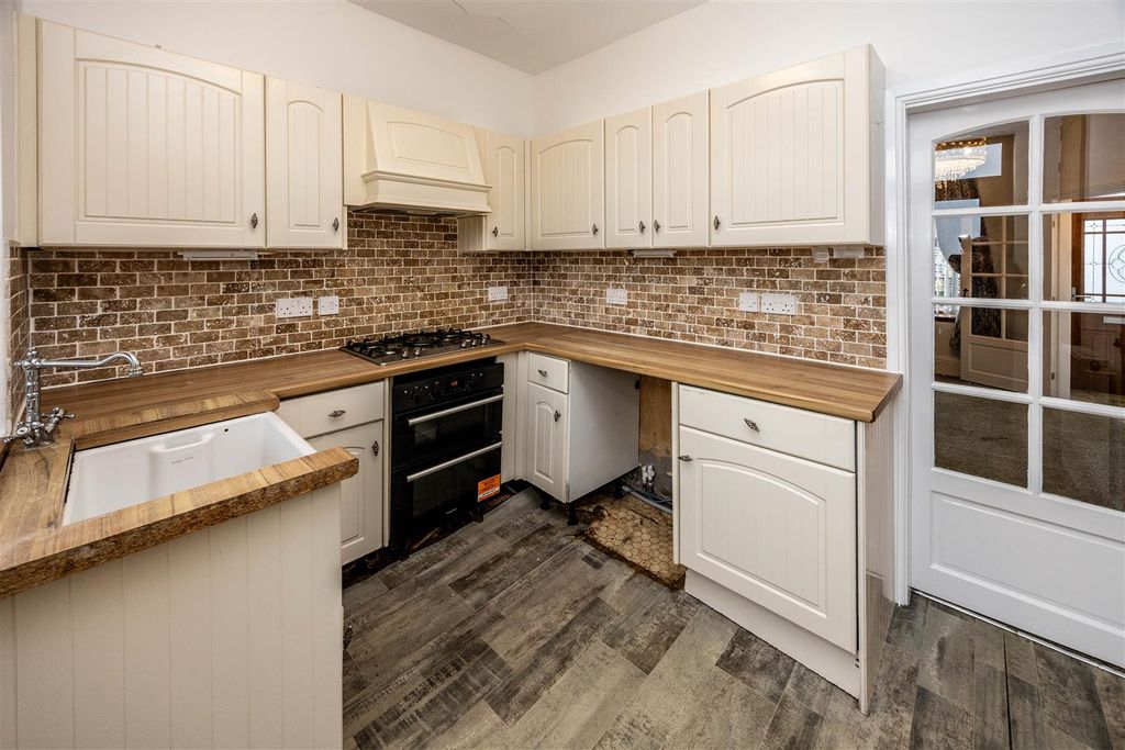 Property photo 3 of 27 10Whwidsey-141025-18.Jpg