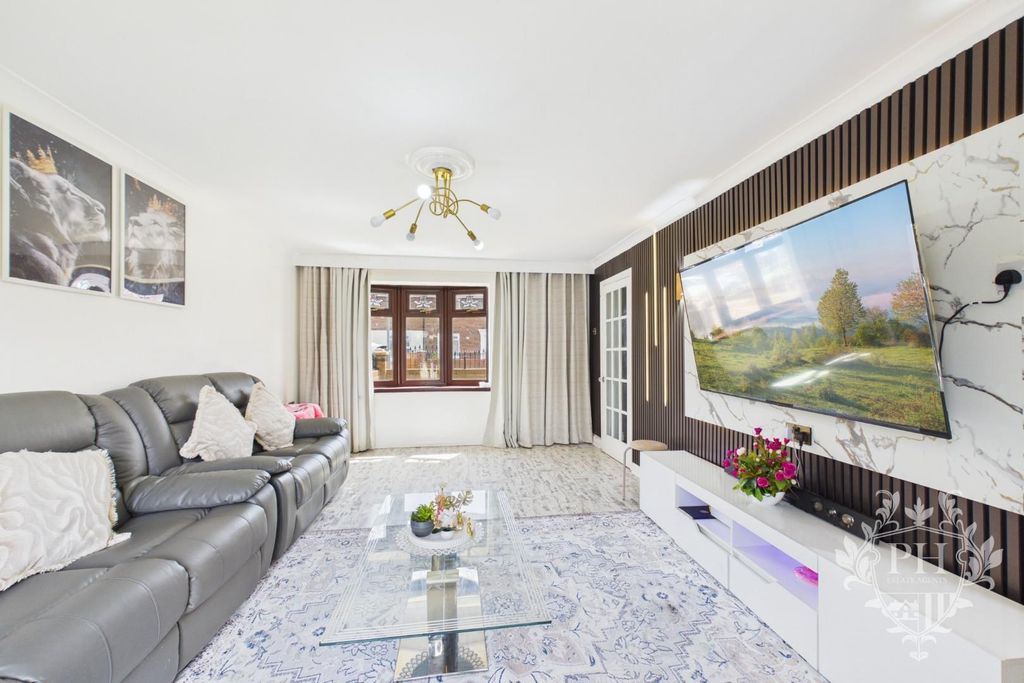 Property photo 3 of 16 53F3B07B1Da942Dd93187d619445Fb1c_100_Cam02002G0-Pr