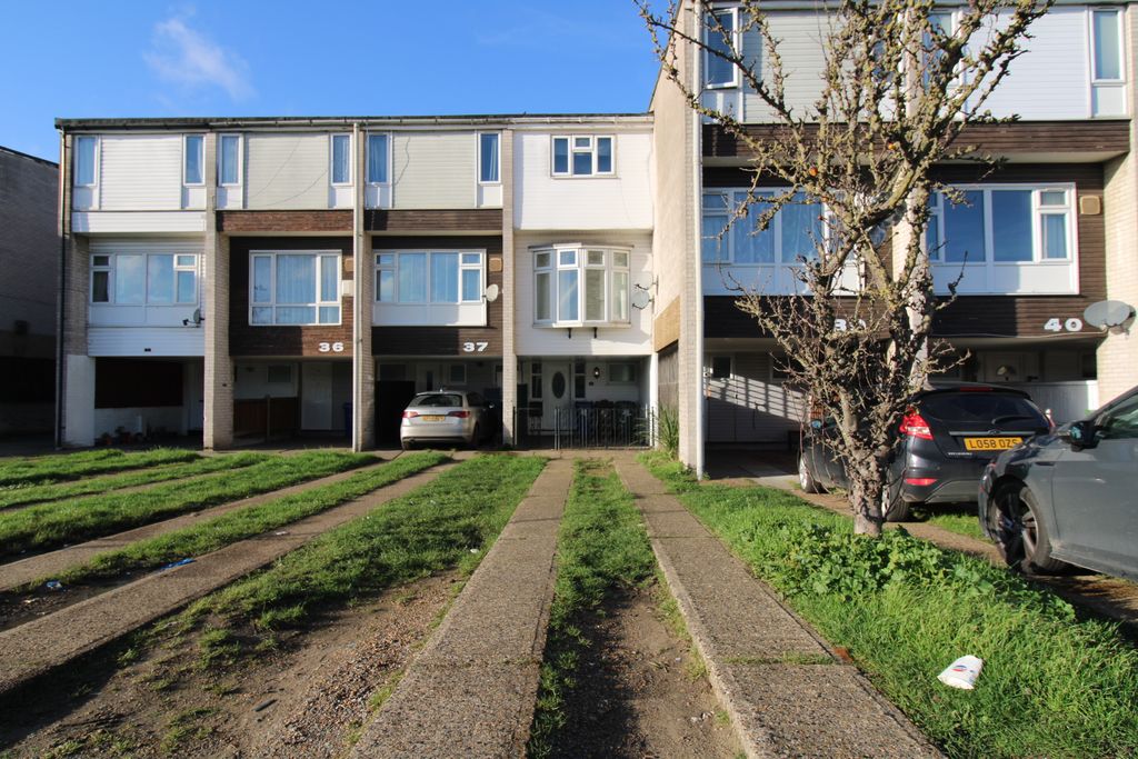 Property photo 3 of 11 Img_4647.Jpg