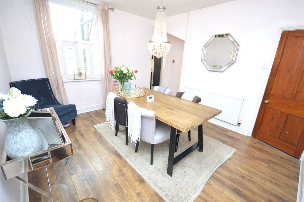 Property photo 3 of 22 Other