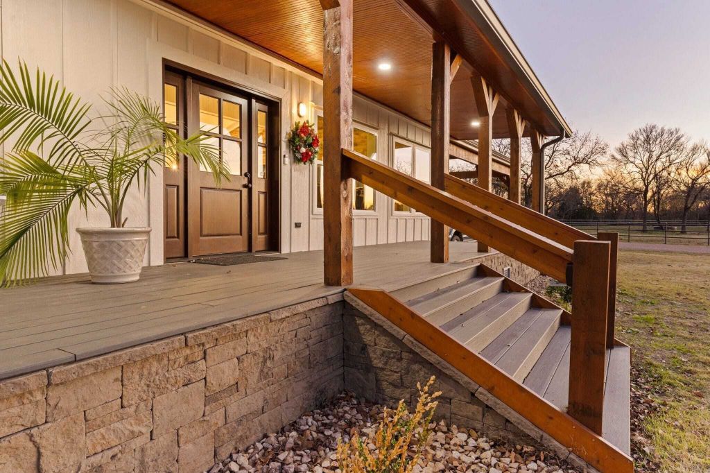 Property photo 1 of 30