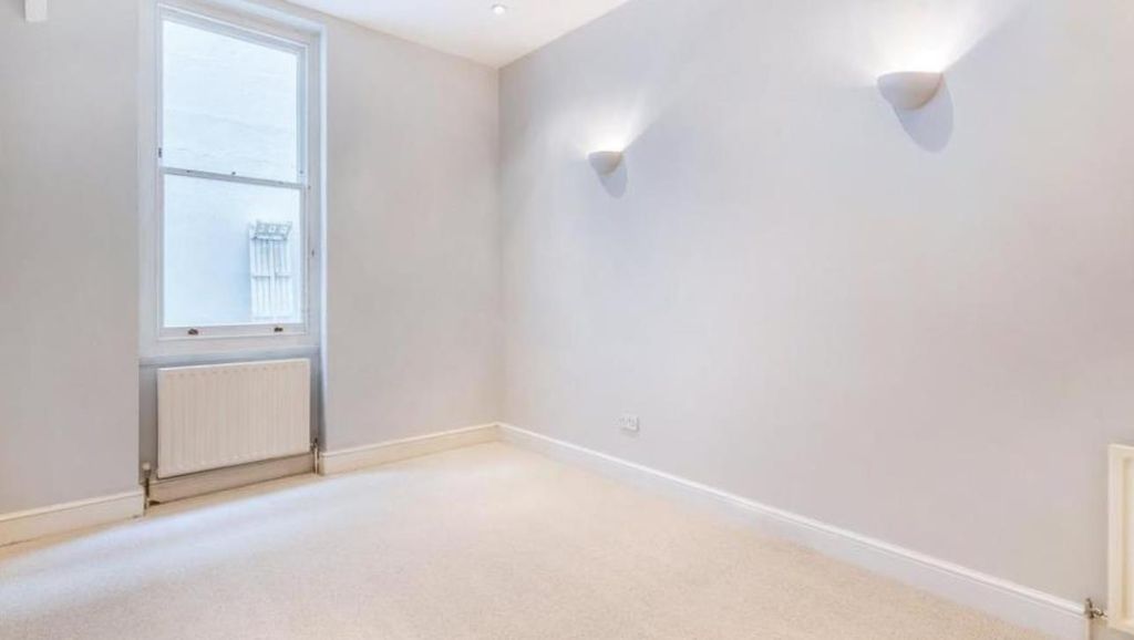 Property photo 3 of 7 3