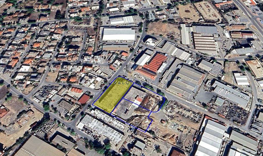 Property photo 2 of 9