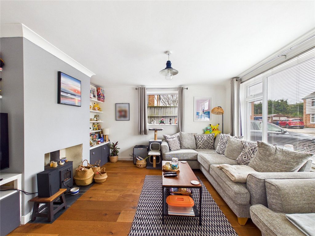 Property photo 2 of 11 Picture No. 03