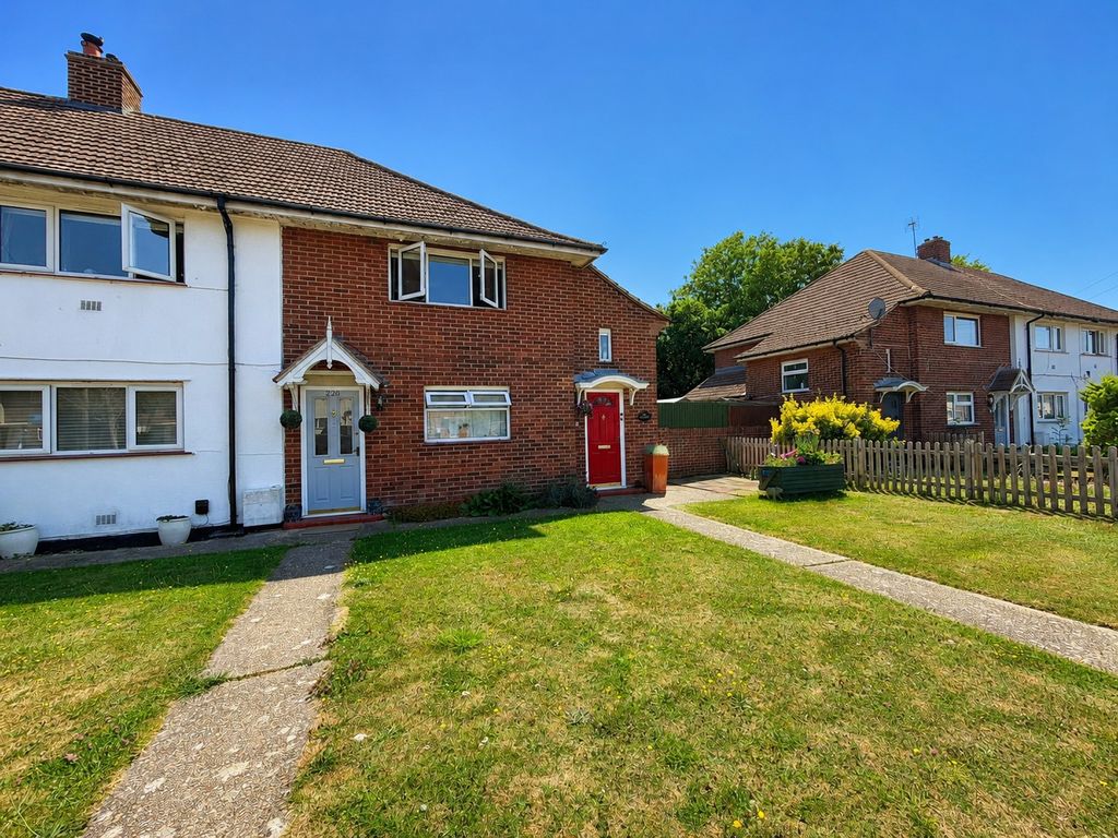 Property photo 1 of 10