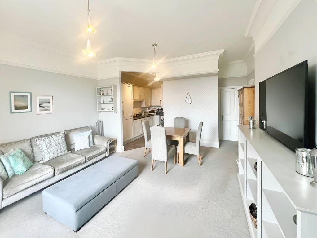 Property photo 2 of 17 Living Area