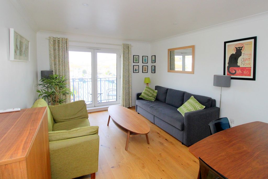 Property photo 2 of 9 Not Specified