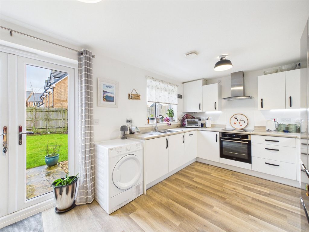 Property photo 3 of 11 Picture No. 05