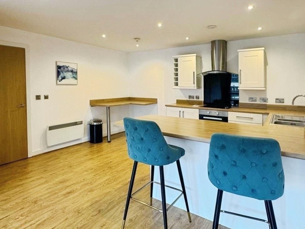 Property photo 3 of 9 Image