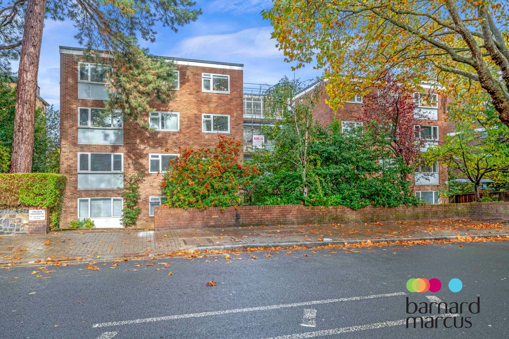 Property photo 1 of 13 Image