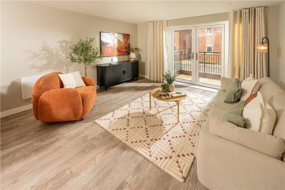 Property photo 2 of 6 Representative Image