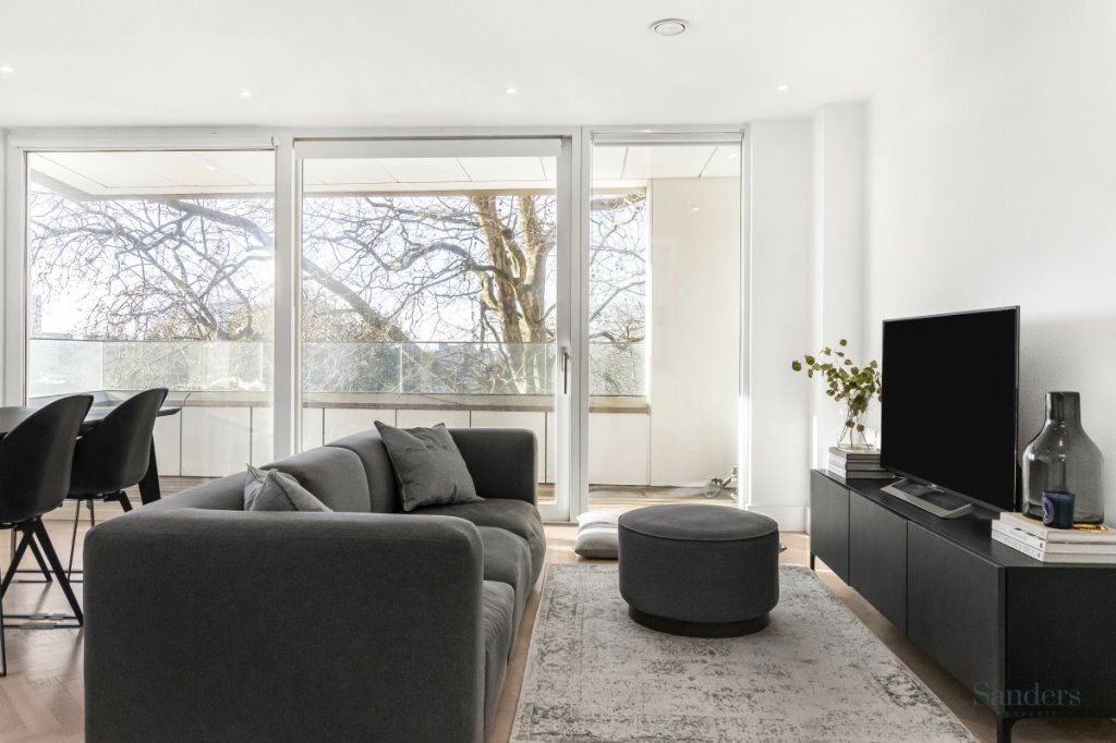 Property photo 3 of 24