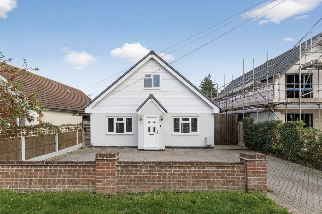 Property photo 2 of 18