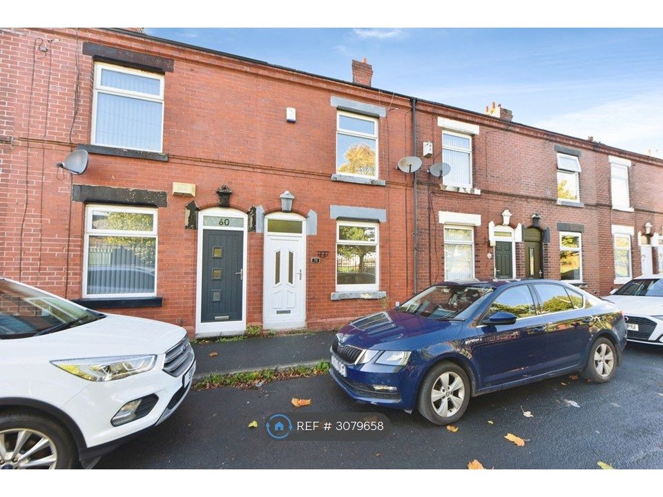 Property photo 2 of 13