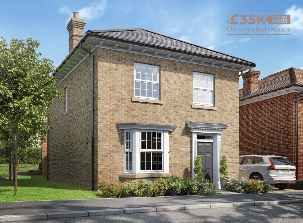 Property photo 1 of 12 Photo 1