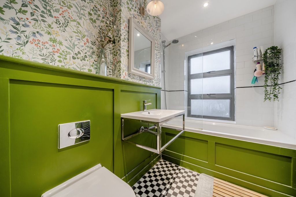 Property photo 3 of 7 Picture No. 07