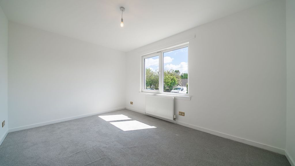 Additional image 7 of 3 bed detached house for saleArd-Na-Dail, Lochgair, Lochgilphead PA31