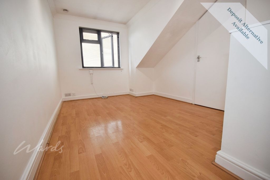 Property photo 3 of 8 Troudau Lounge