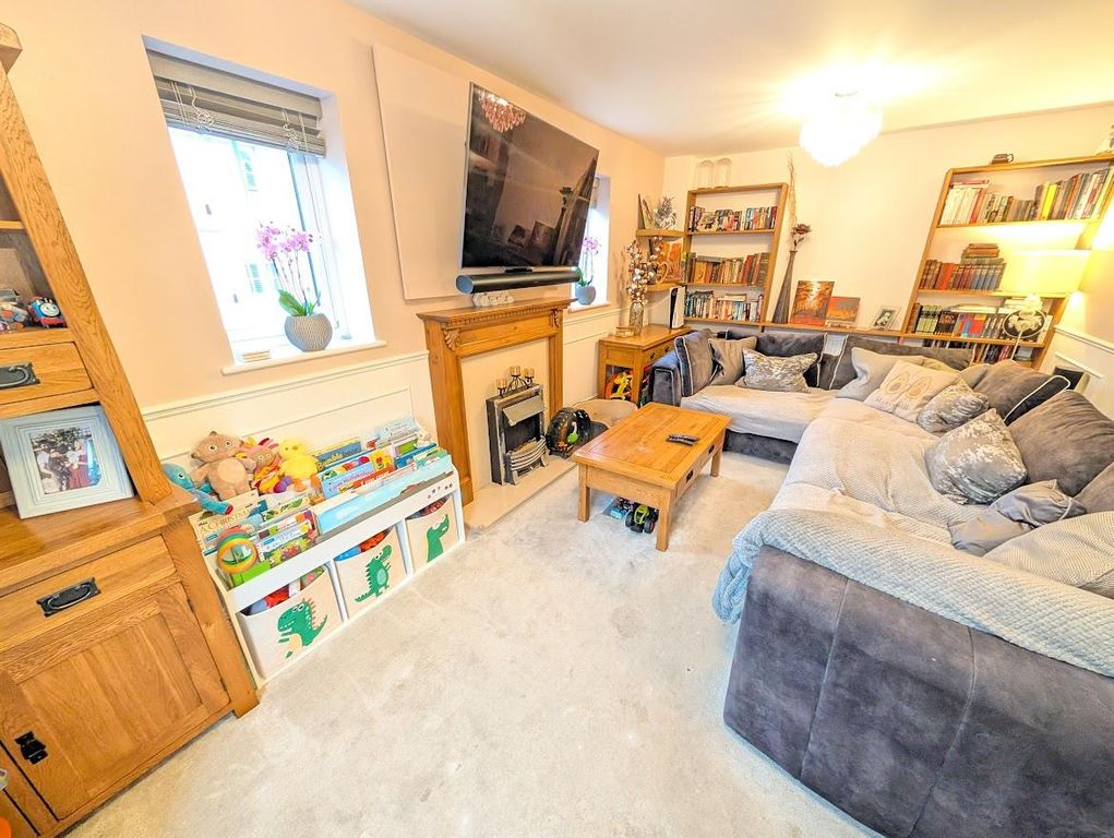 Property photo 3 of 23 Pxl_20260203_114620214.Jpg