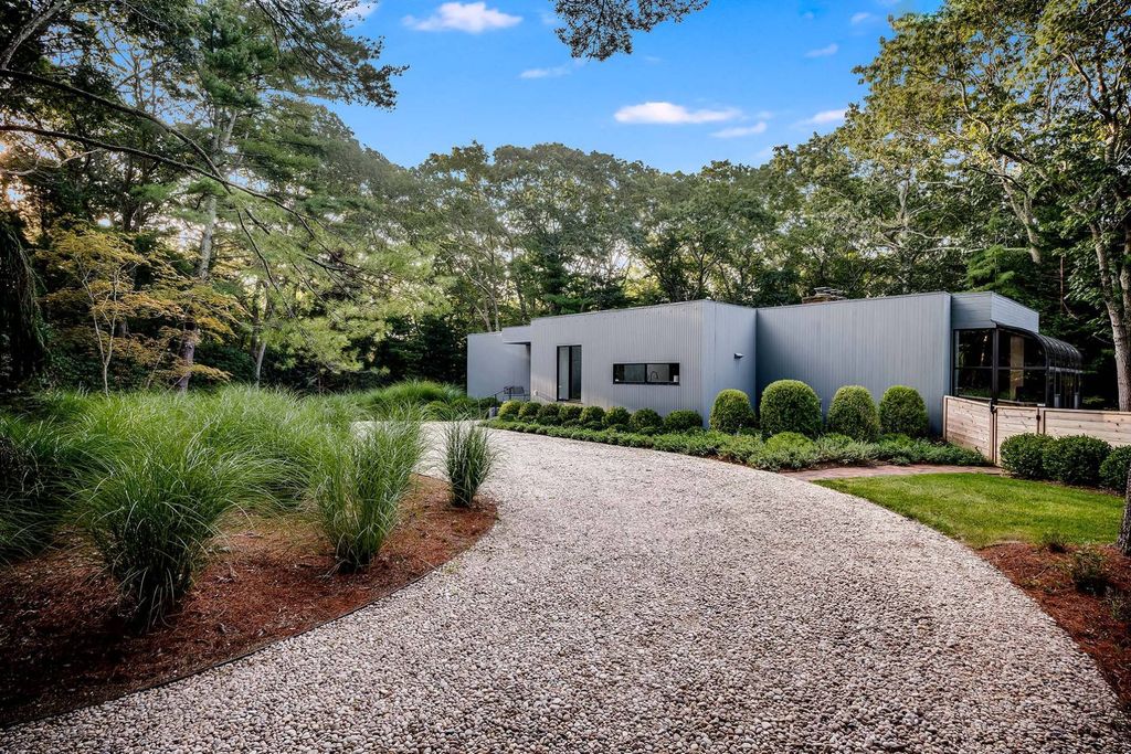 Property photo 3 of 20 <Alttext/>