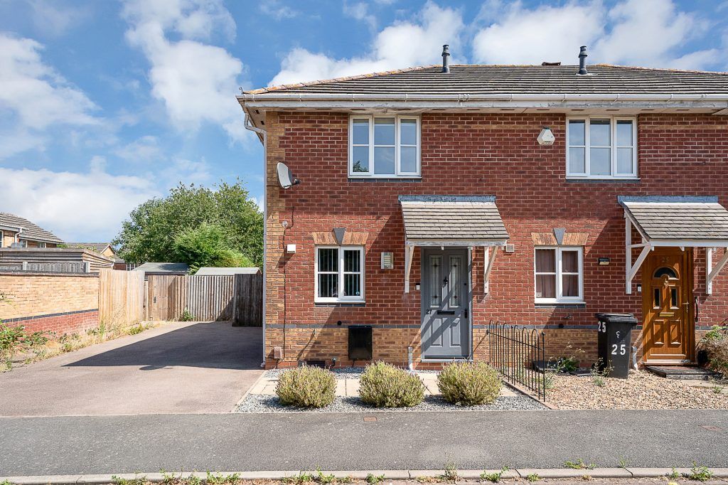 Property photo 1 of 22