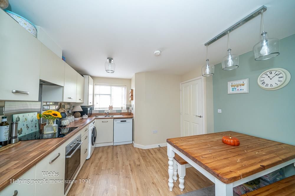 Property photo 3 of 27 Webbs -12.Jpg