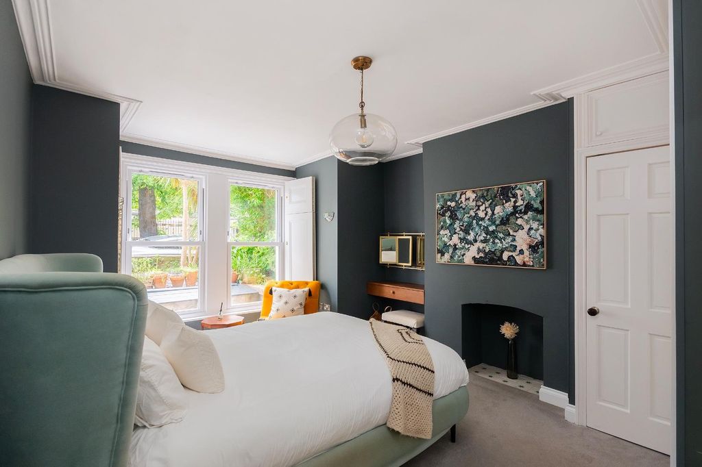 Additional image 13 of 3 bed flat for saleRoyal Park, Clifton BS8