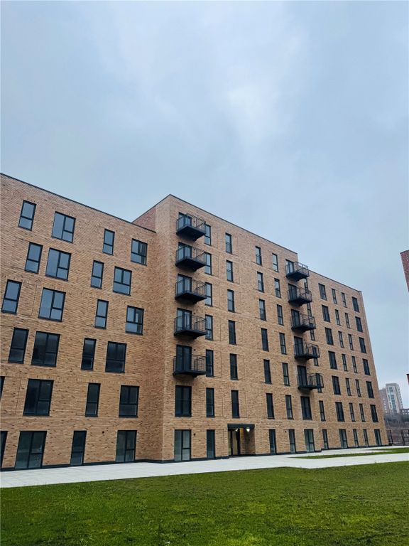 Property photo 1 of 7 Picture No. 01