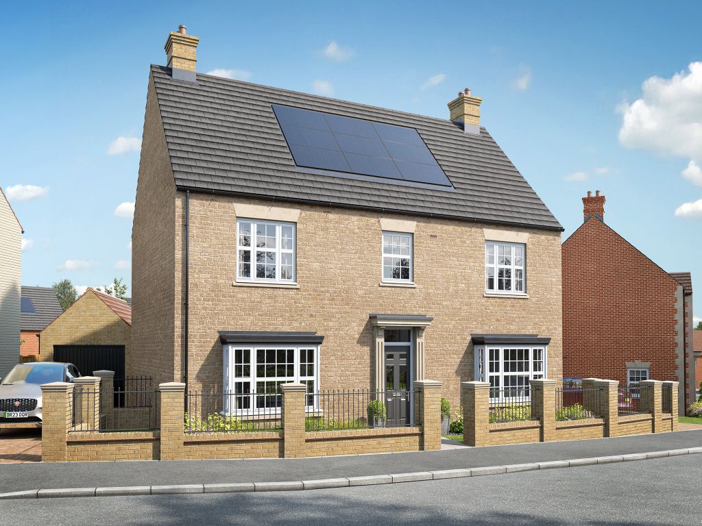 Property photo 2 of 17