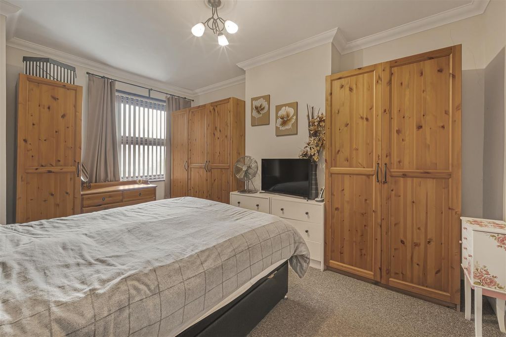 Additional image 12 of 3 bed semi-detached house for saleFairwater Grove West, Fairwater, Cardiff CF5