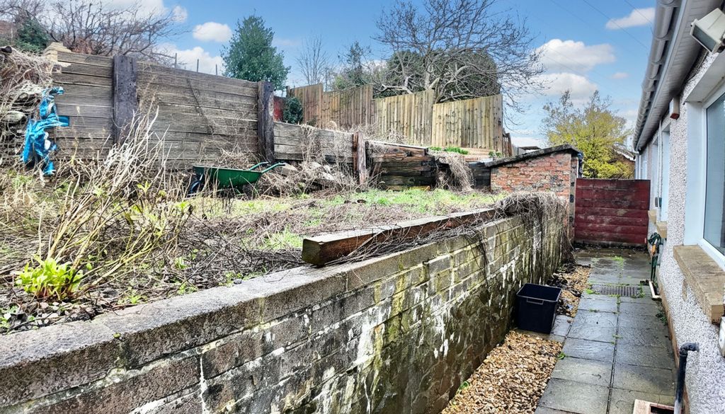 Additional image 28 of 4 bed bungalow for saleFarm Road, Crumlin NP11