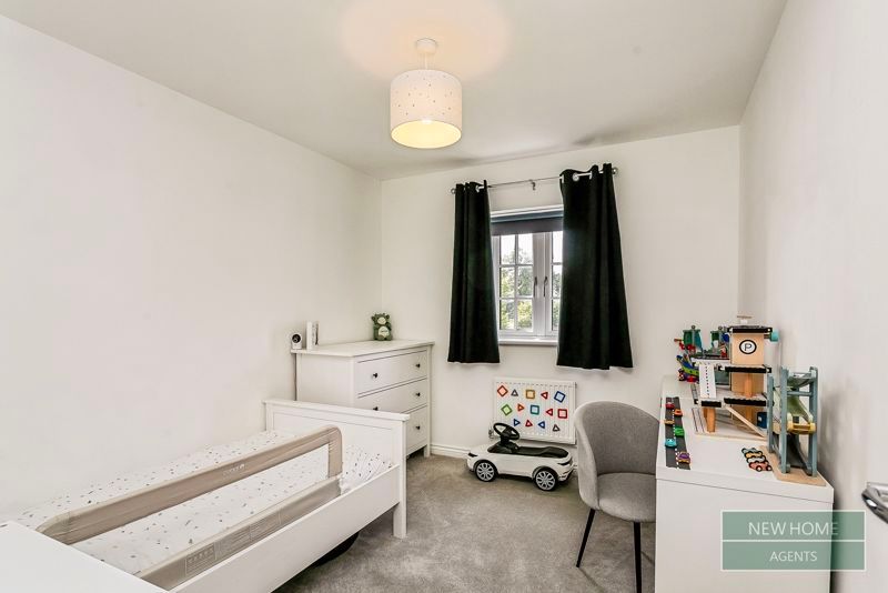 Additional image 12 of 3 bed semi-detached house for saleOrion Drive, Brackley NN13