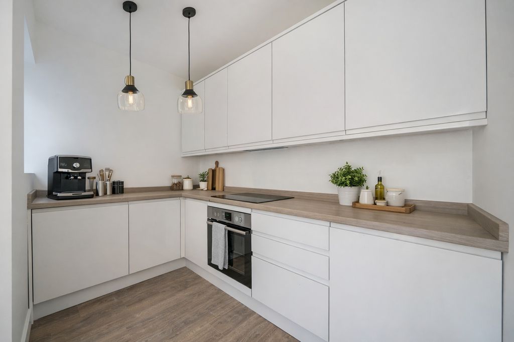 Property photo 3 of 7 5359402