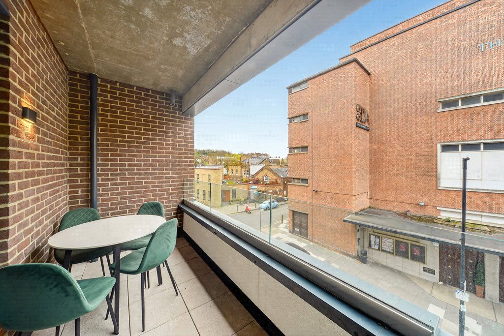 Property photo 1 of 10 Picture No. 10