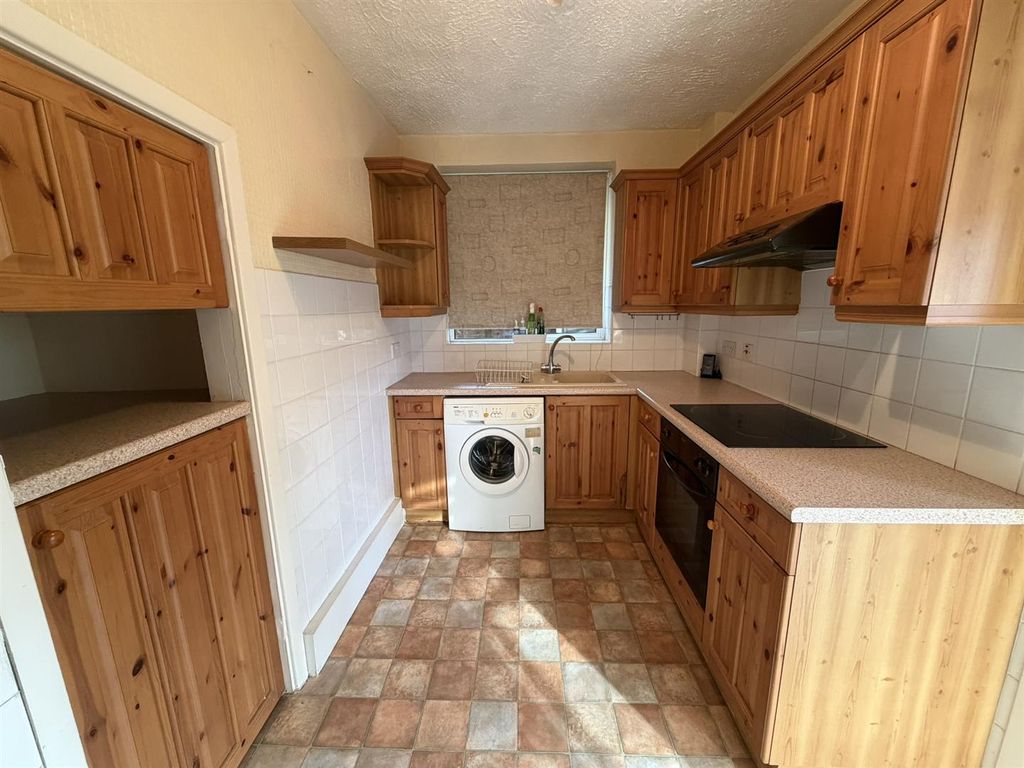 Property photo 2 of 12 Img_3015.Jpeg