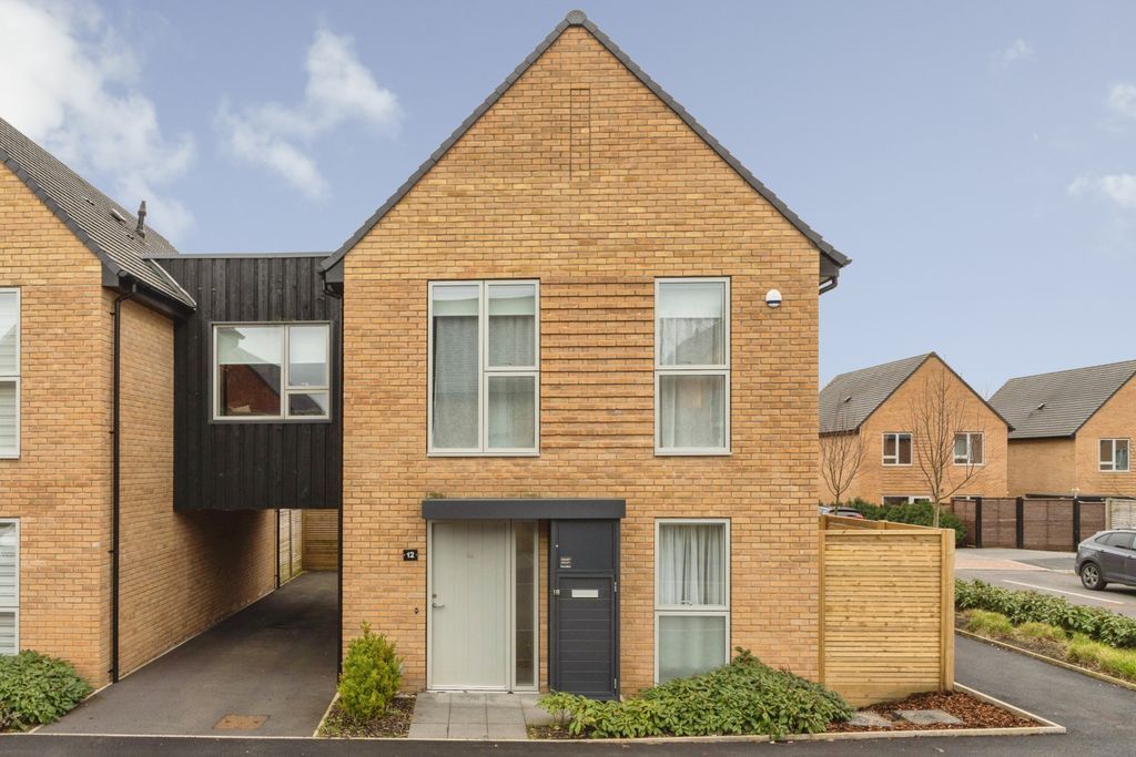 Property photo 1 of 20 Photo #1