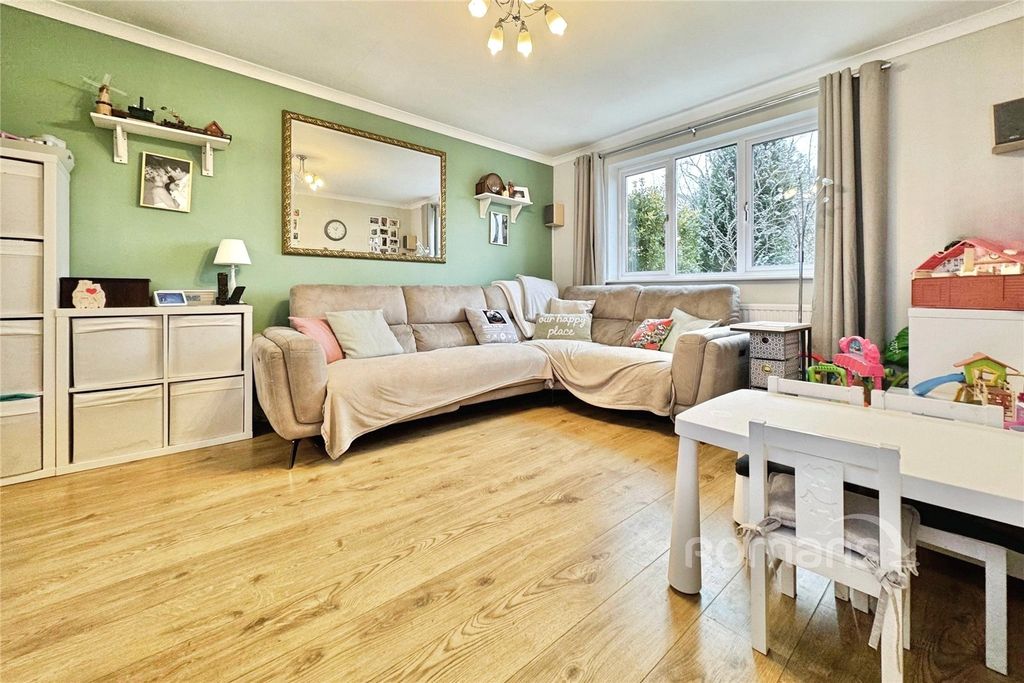 Property photo 3 of 16 Living Room