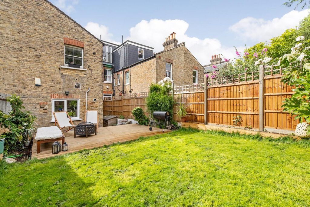 Property photo 3 of 13 Img_9834-3-1500x1000.Jpg