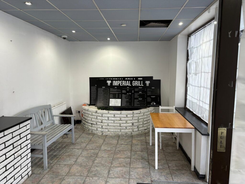 Property photo 3 of 5