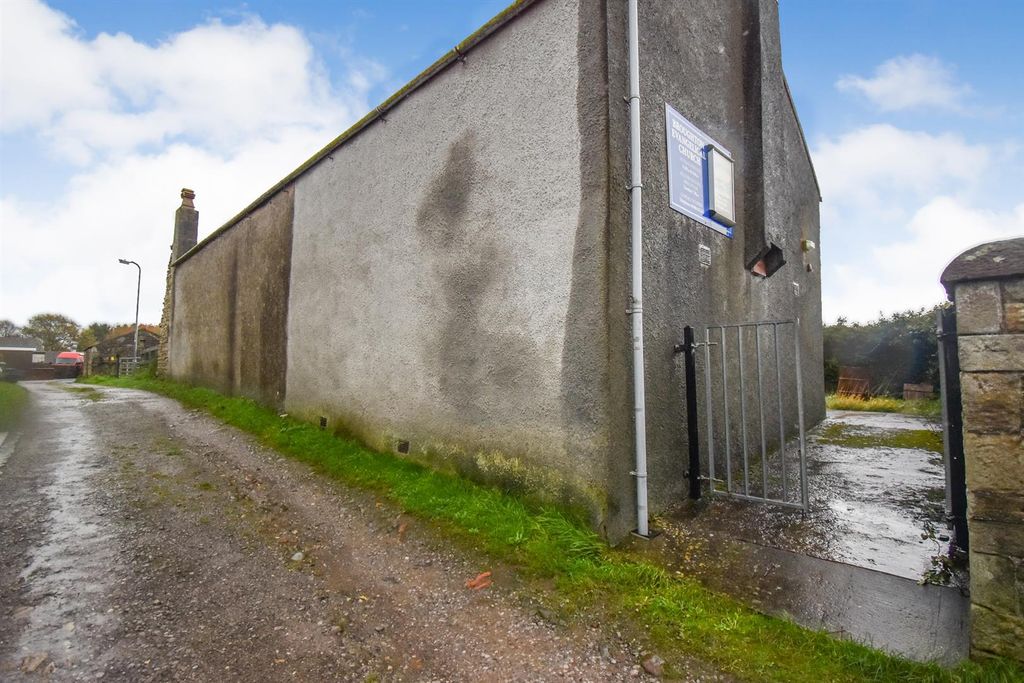 Additional image 10 of Land for saleMeeting House Lane, Little Broughton, Cockermouth CA13
